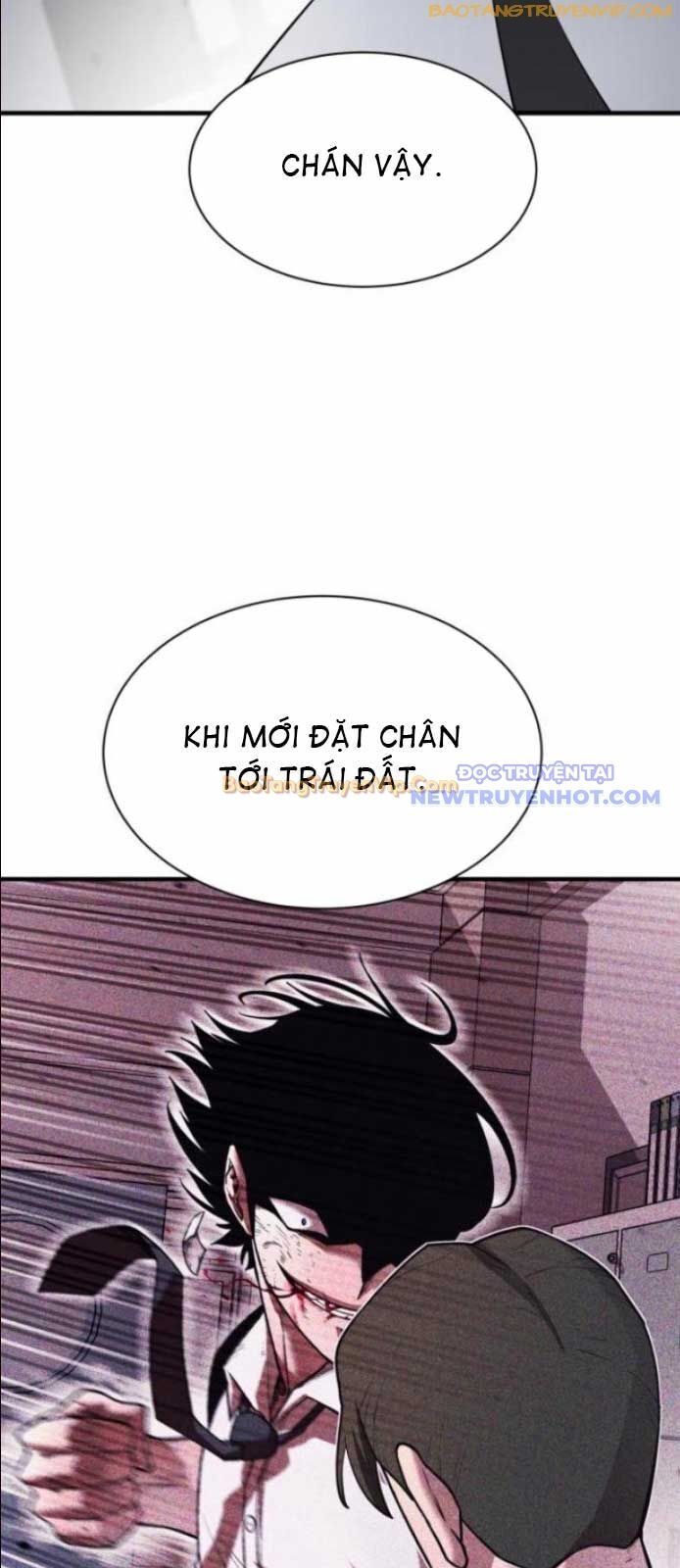 page_42