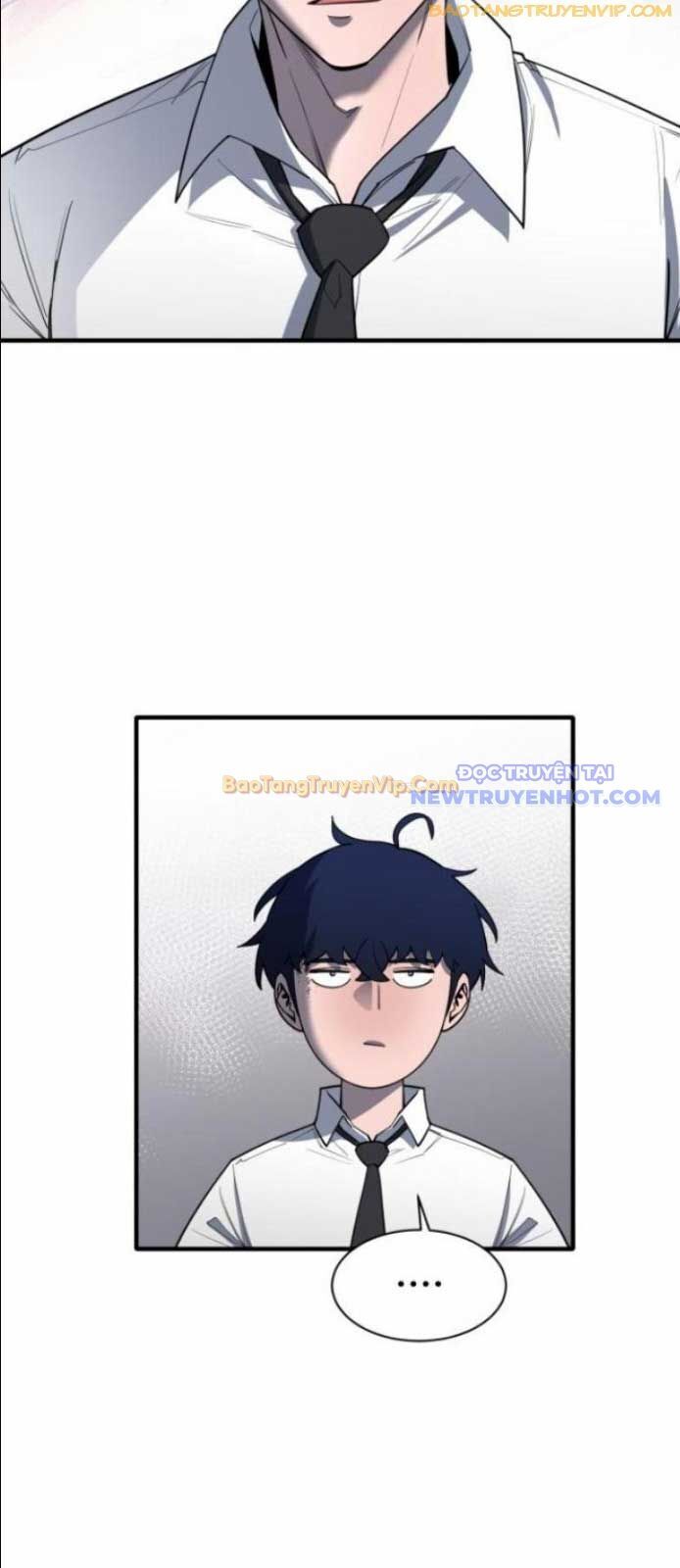 page_45