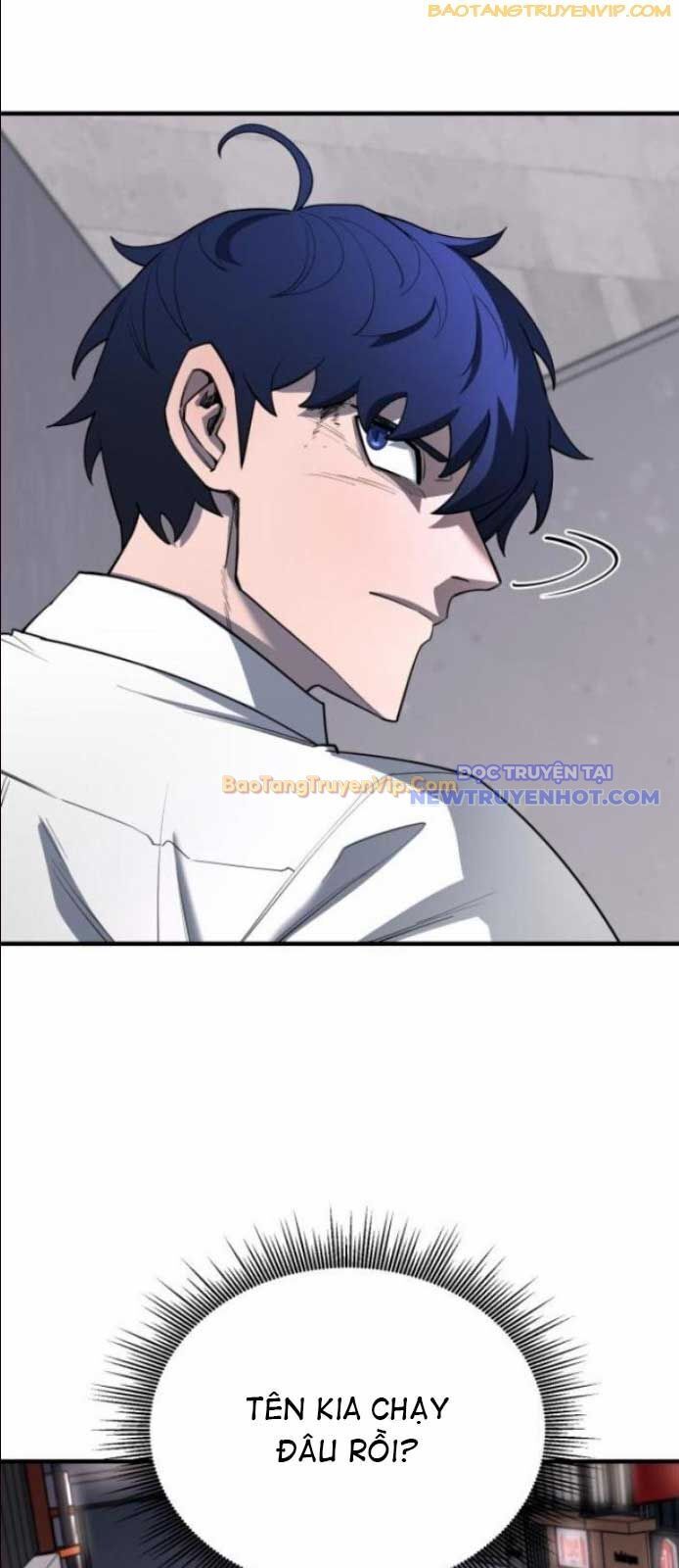 page_46