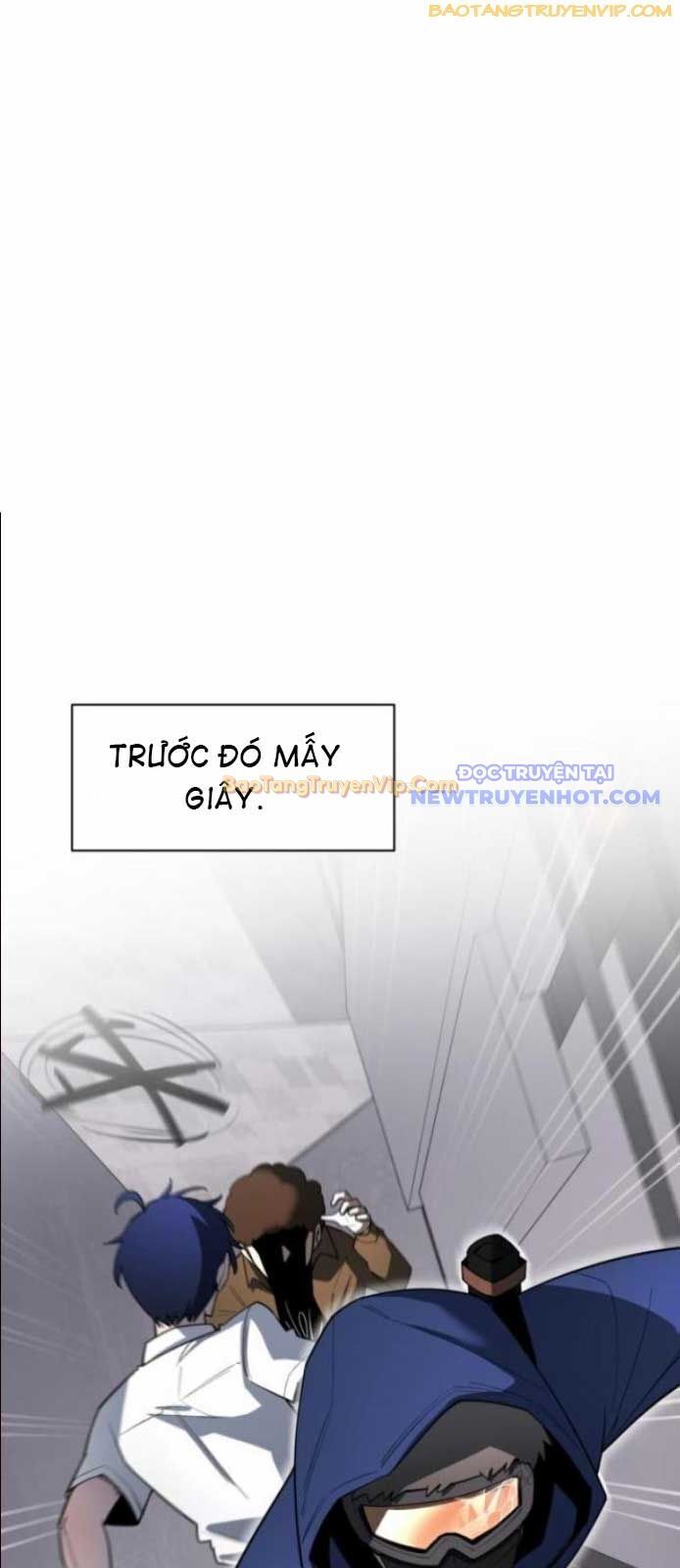 page_48