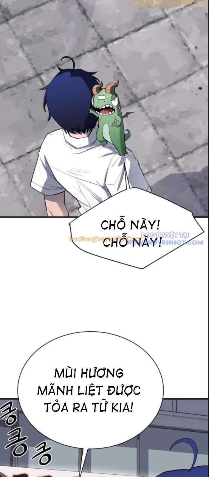 page_5