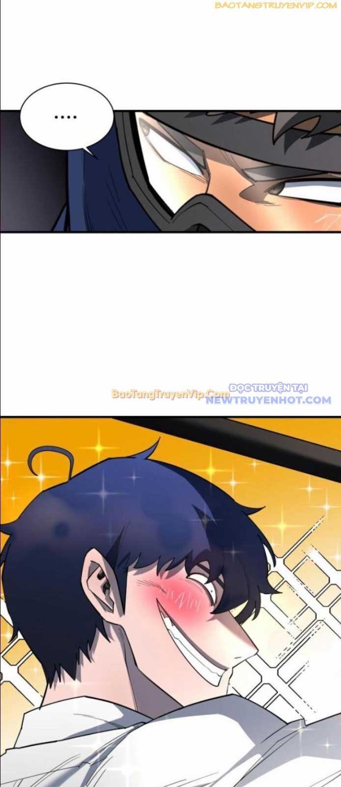 page_50