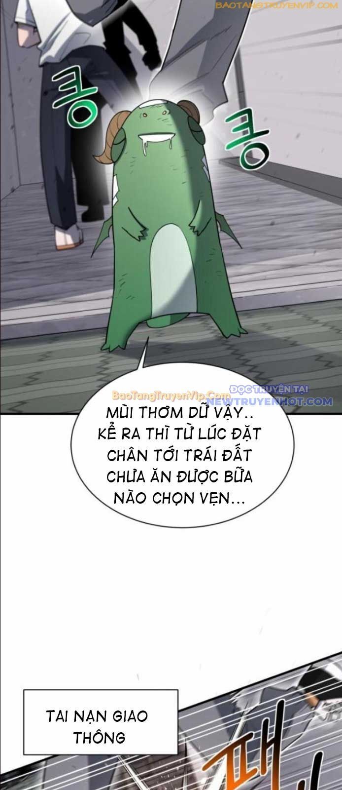page_52