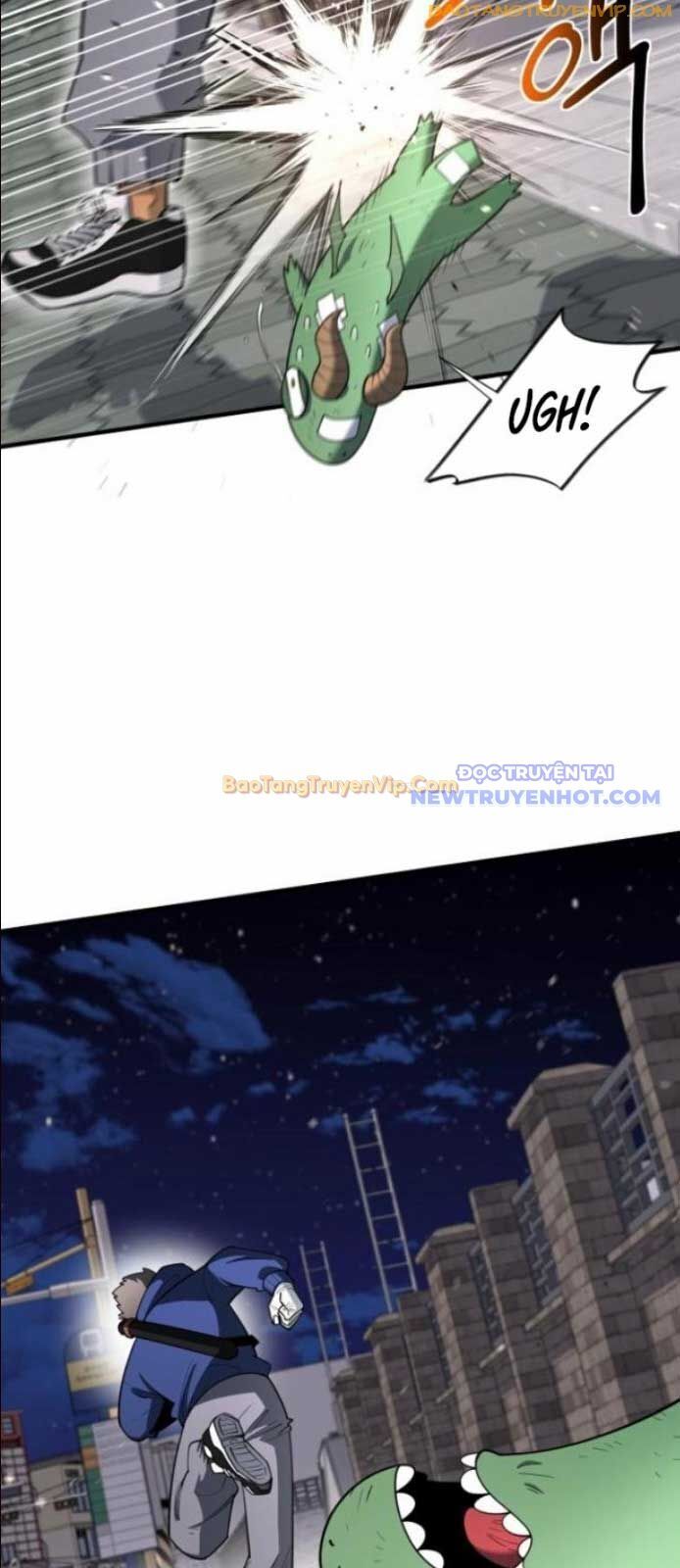 page_53