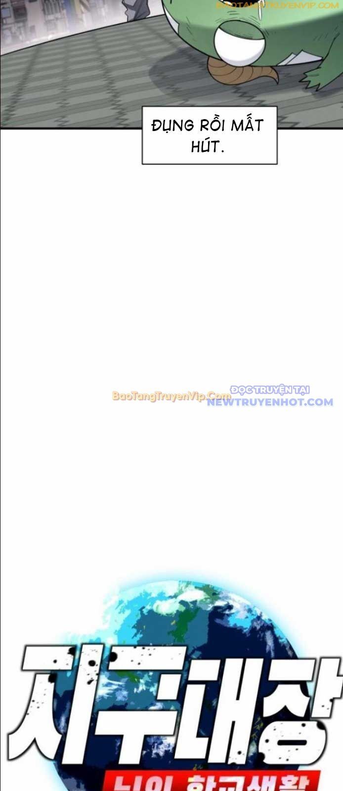 page_54