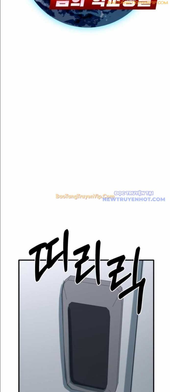 page_55