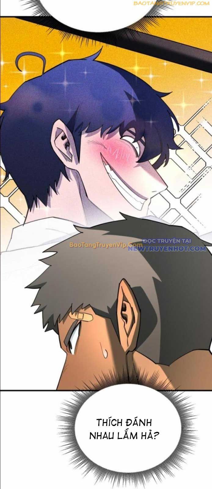 page_58