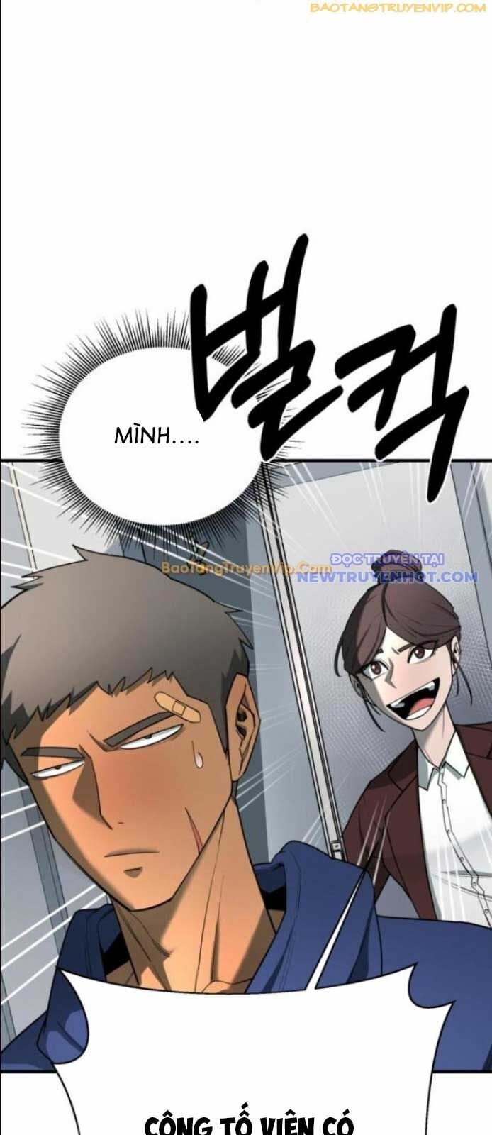 page_59