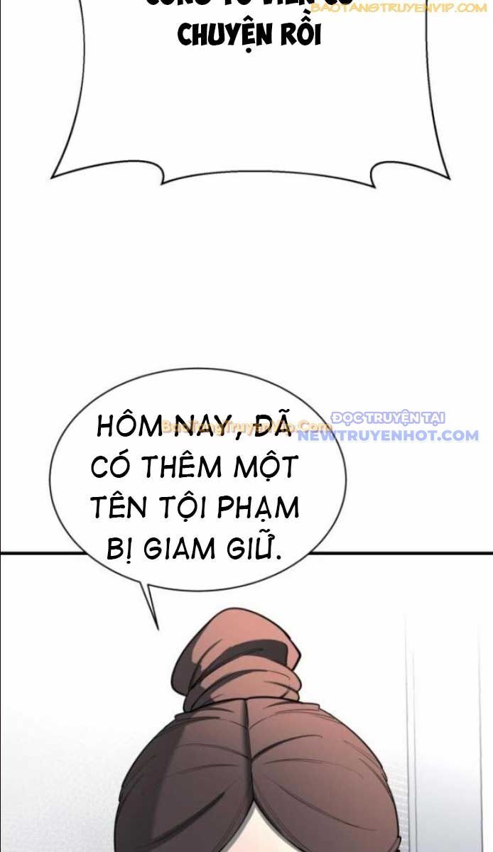 page_60