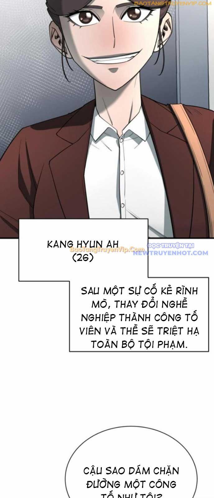 page_61