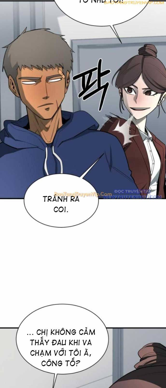 page_62