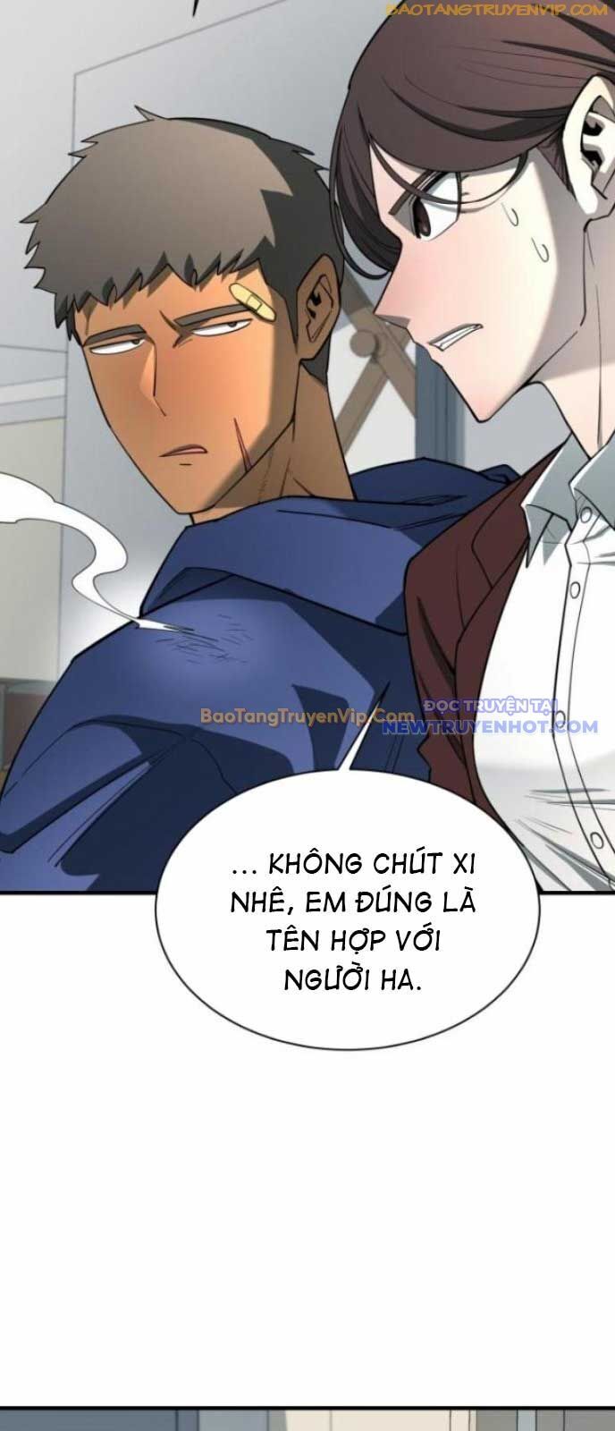 page_63
