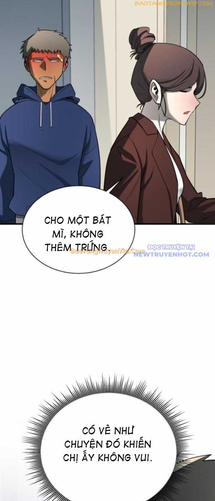 page_64