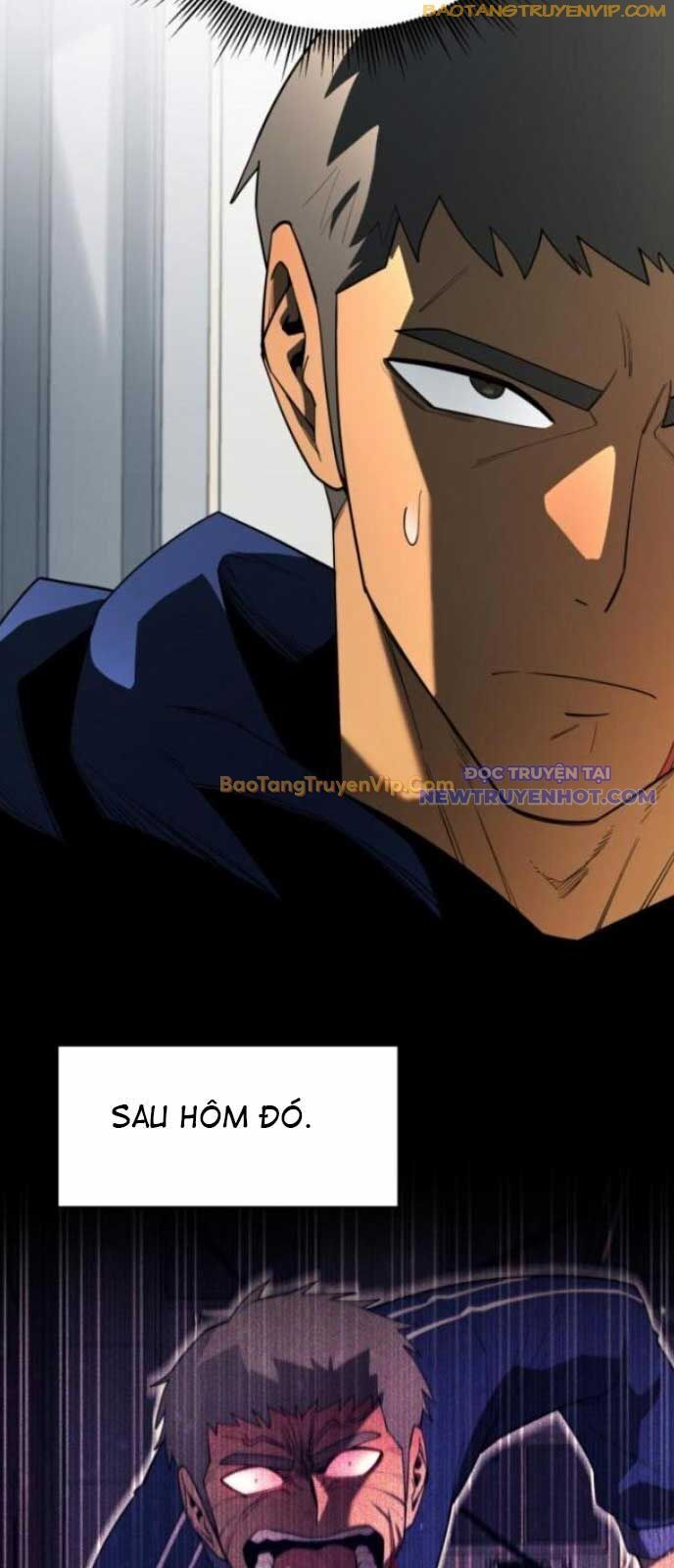 page_65