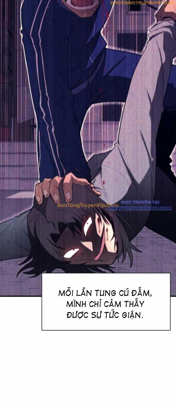 page_66