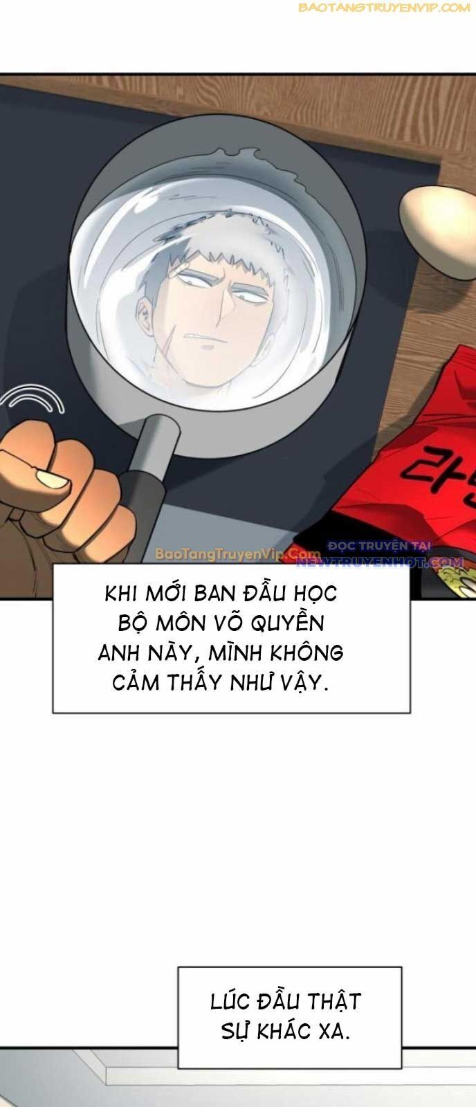 page_67