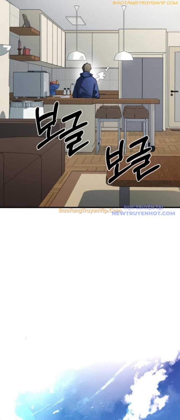 page_68