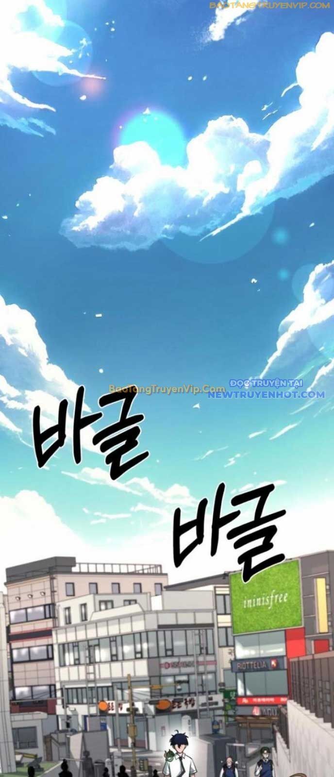 page_69