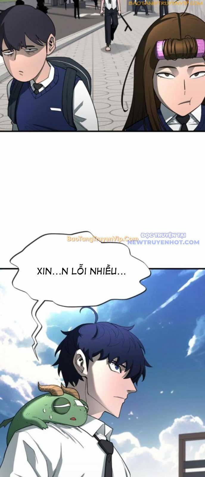 page_70