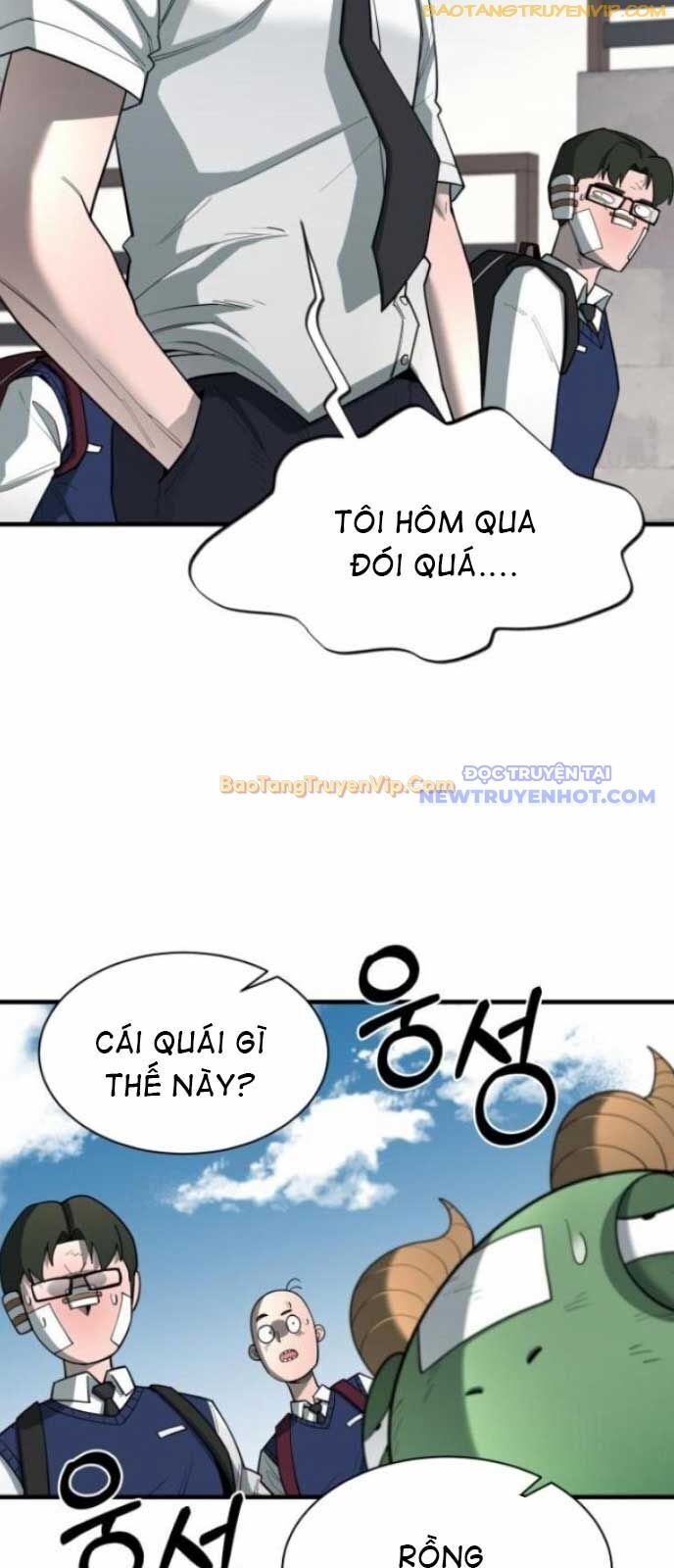 page_71