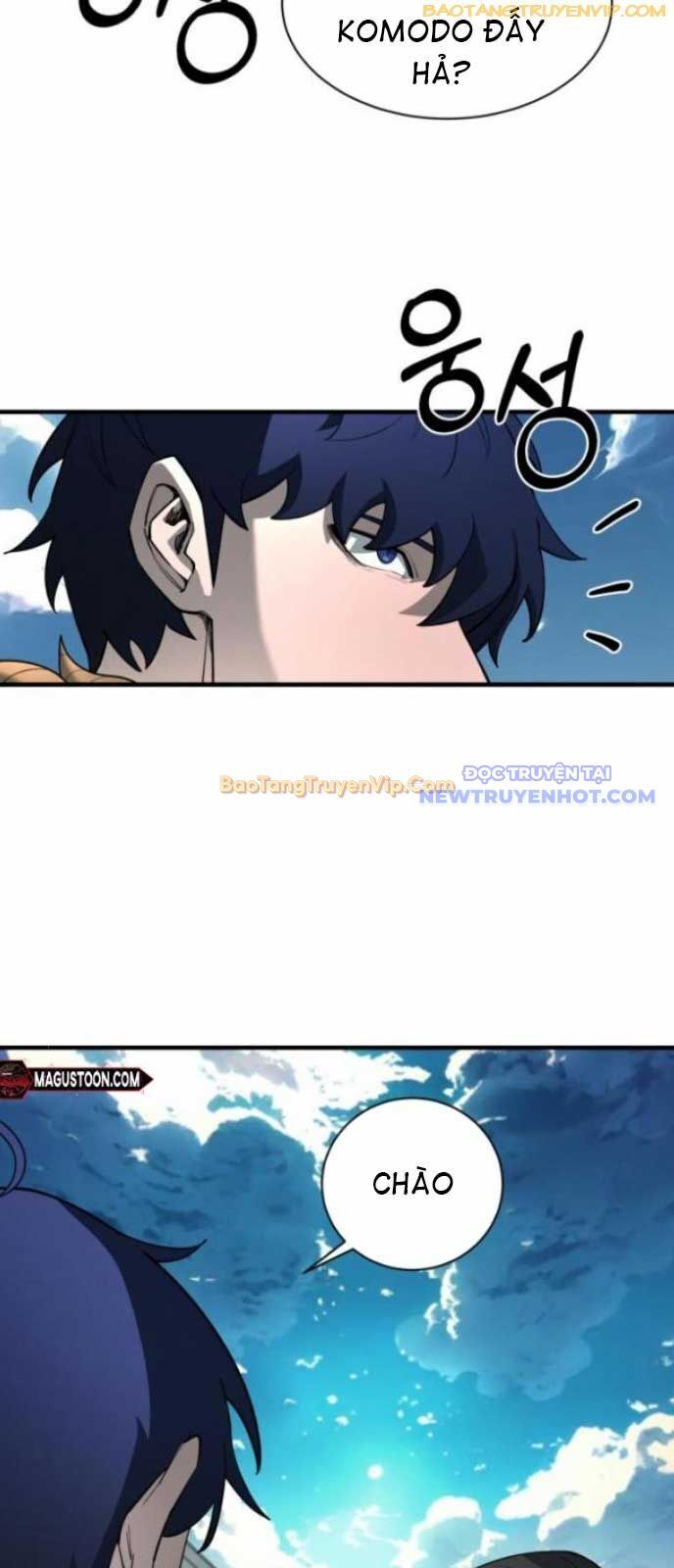page_72