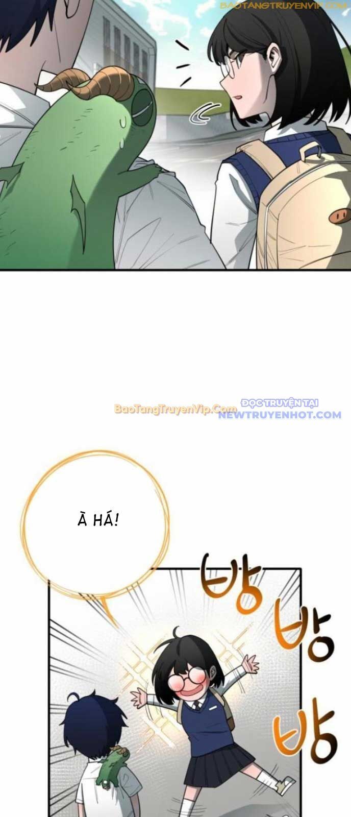 page_73