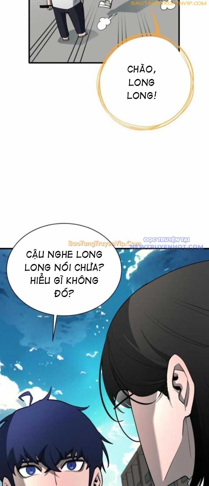 page_74