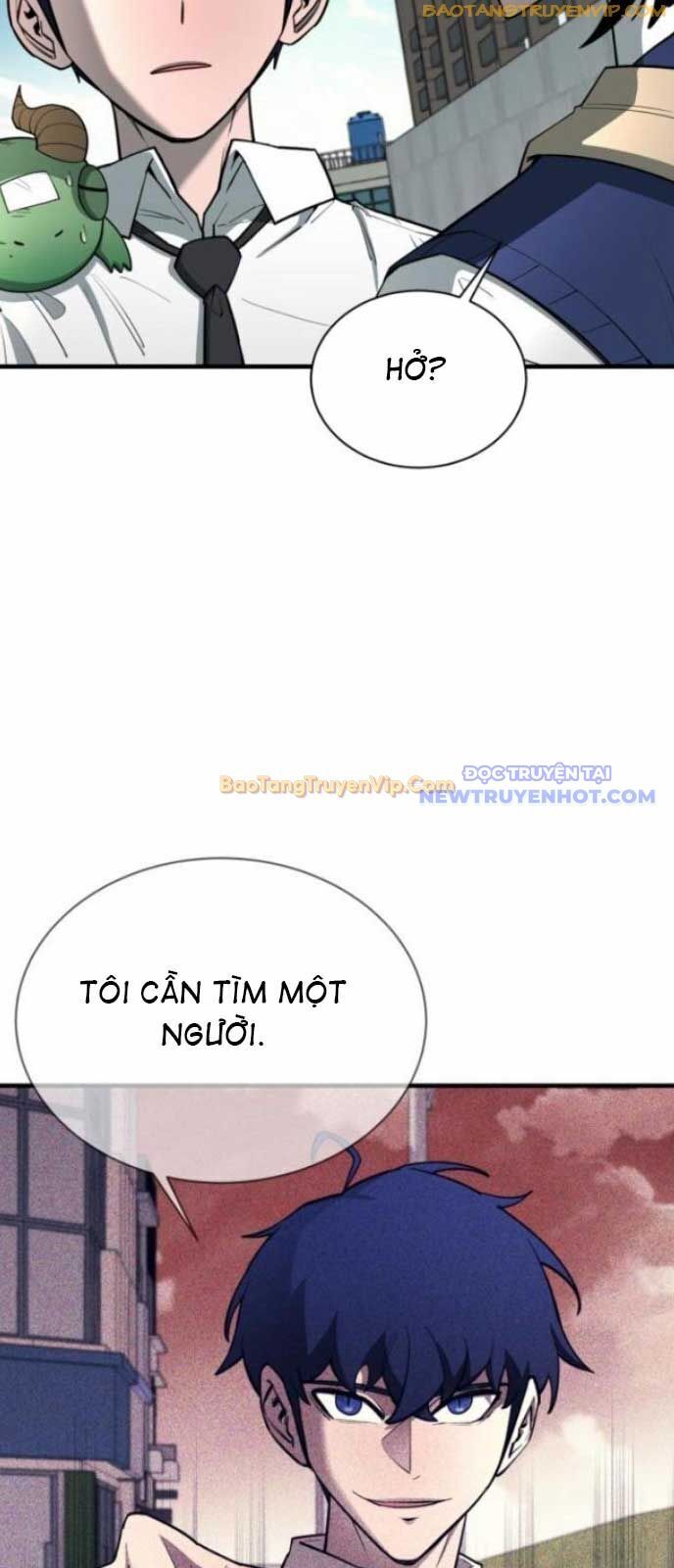 page_75