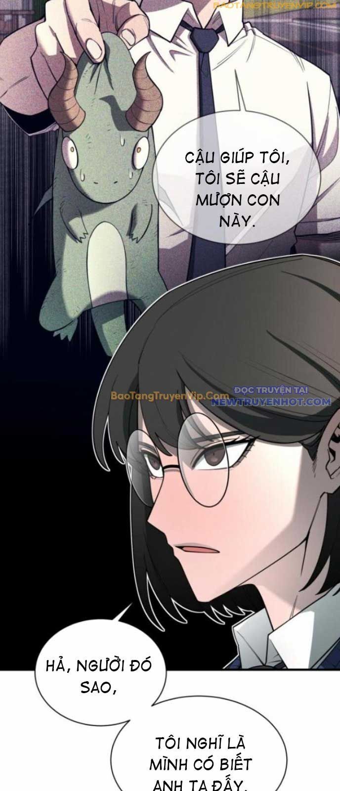 page_76