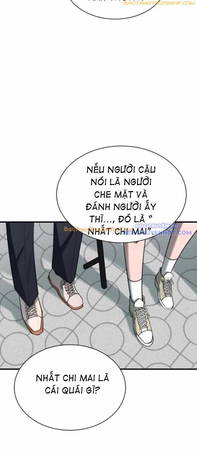 page_77