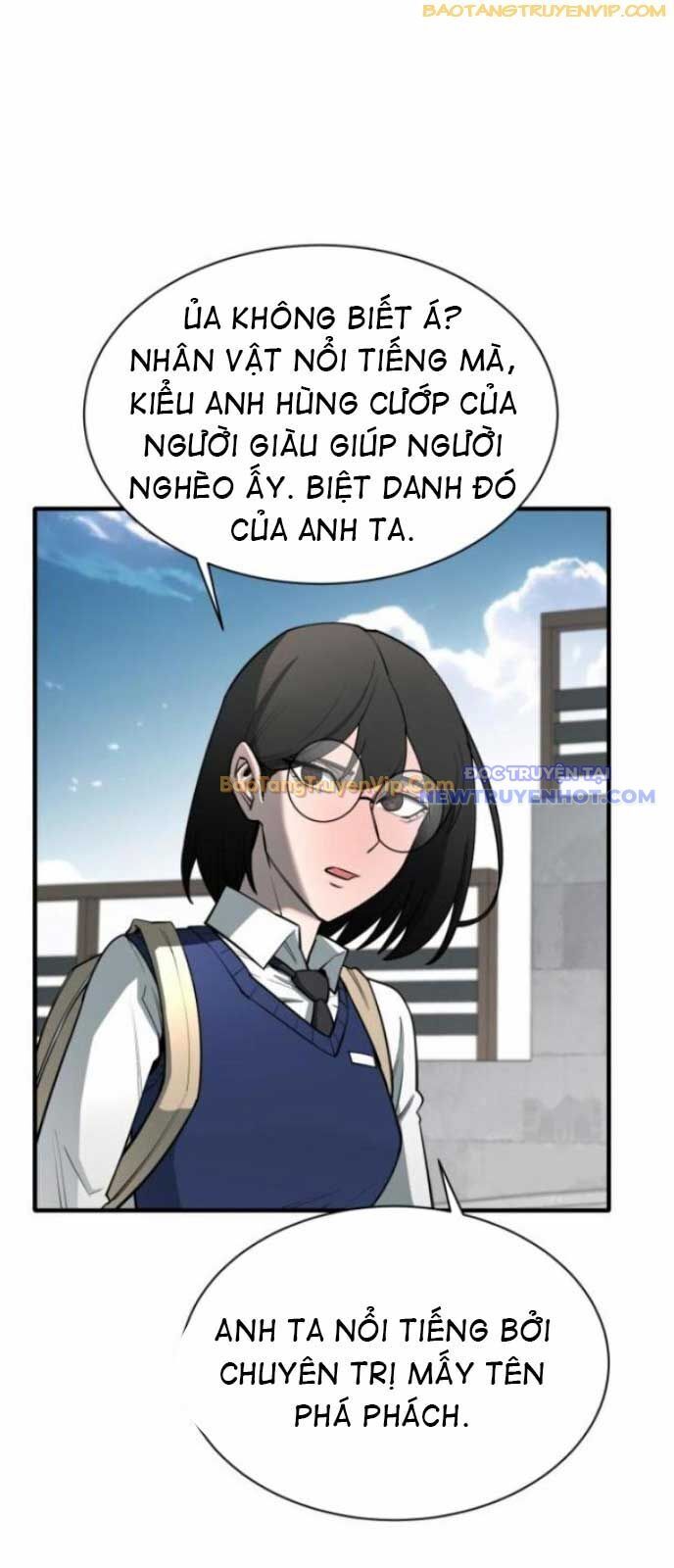 page_78