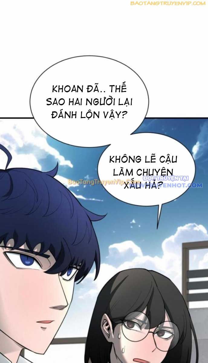 page_79