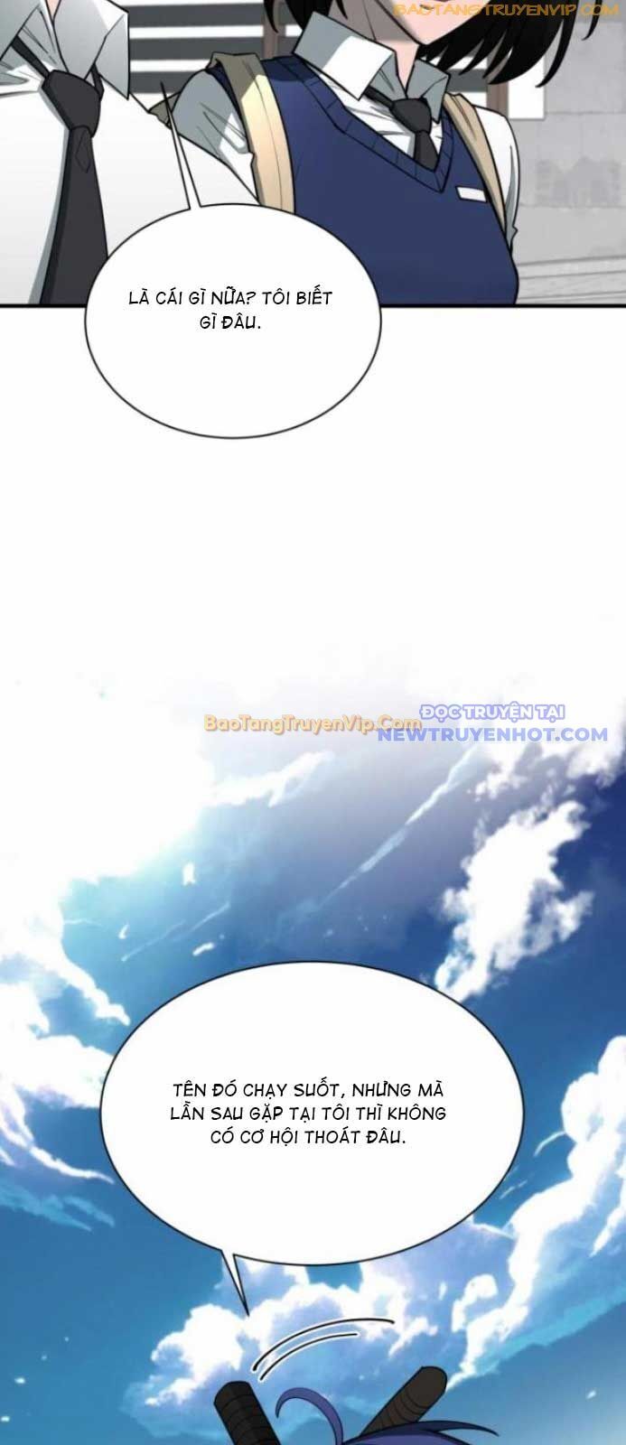 page_80