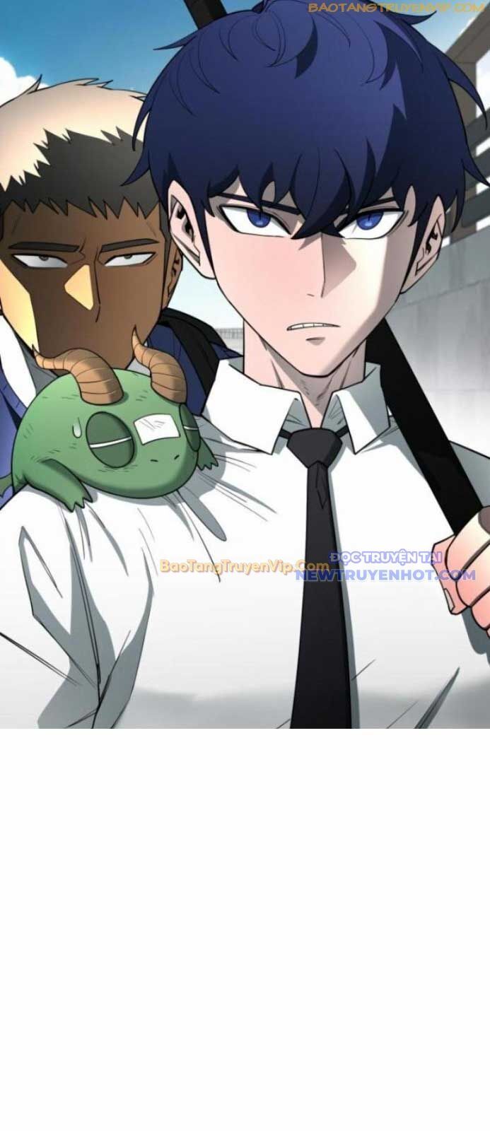 page_81