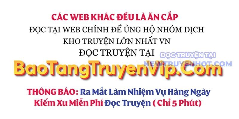 page_82