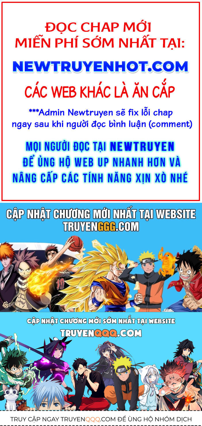 page_84