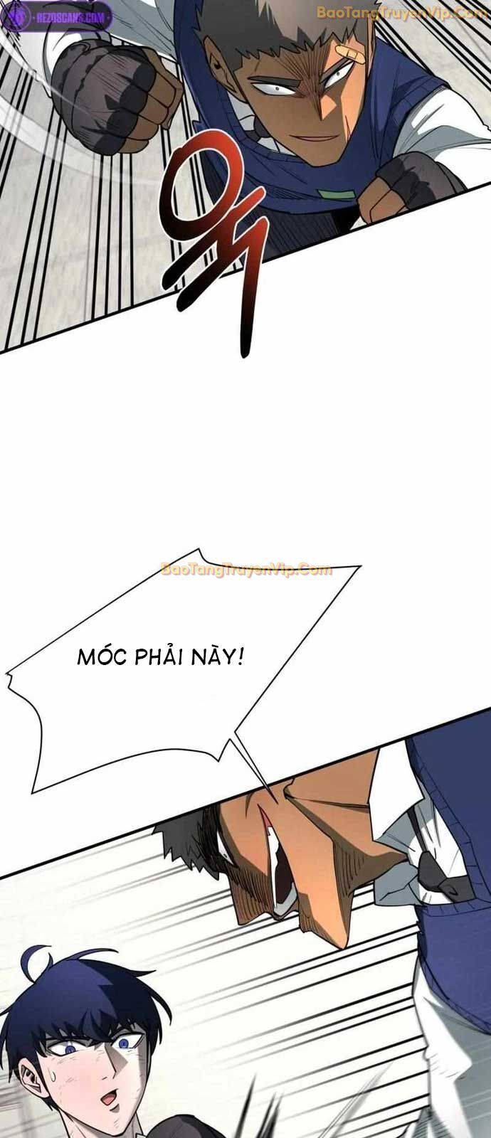 page_14