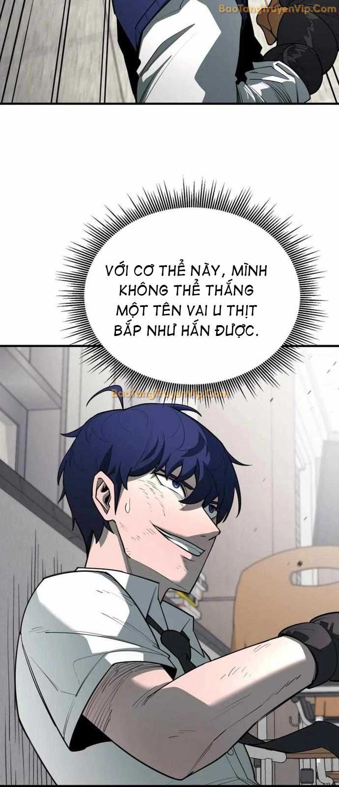 page_19