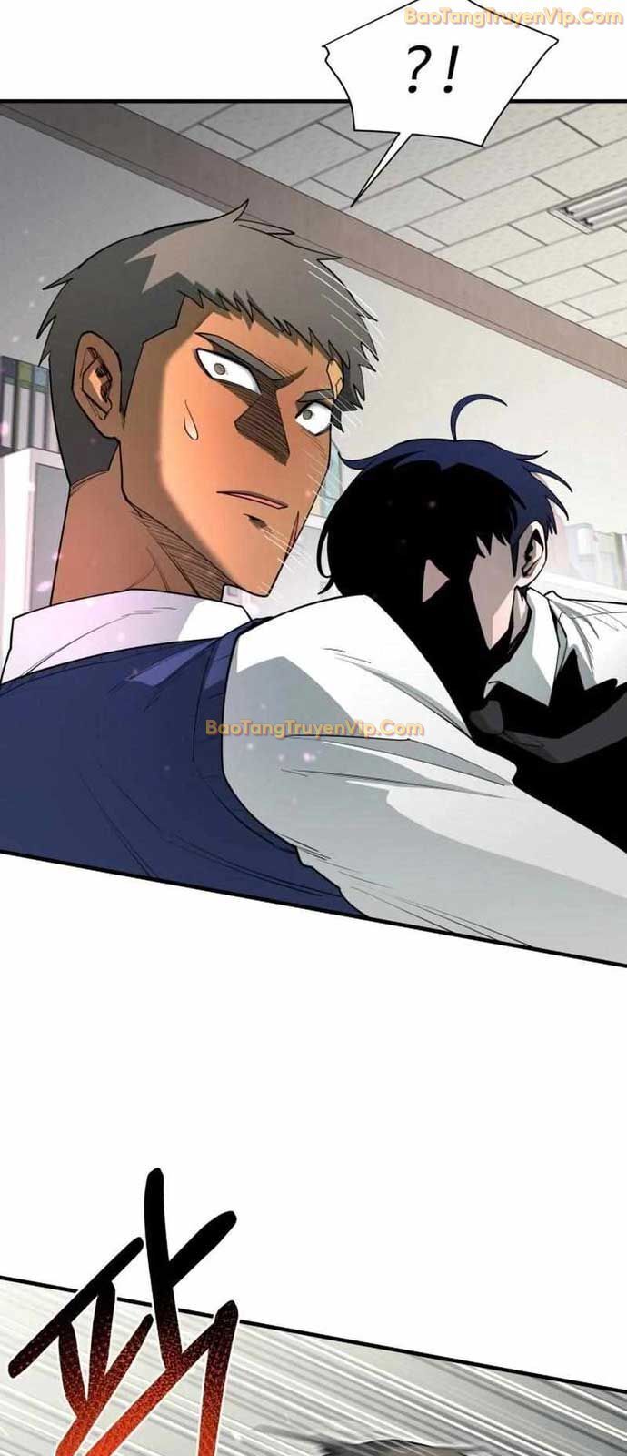 page_28