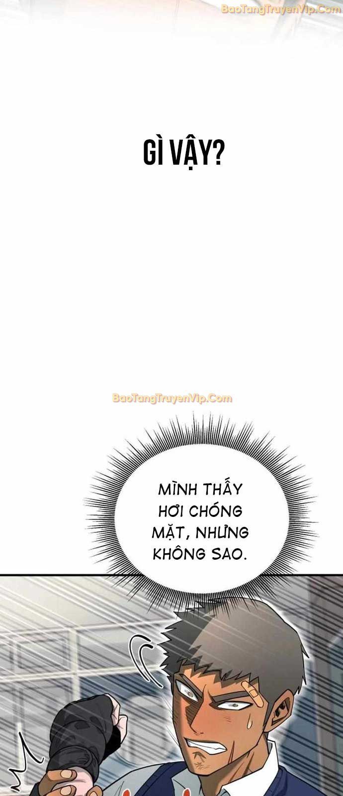 page_30