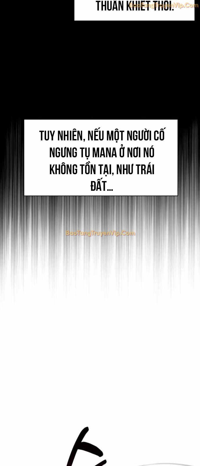 page_40