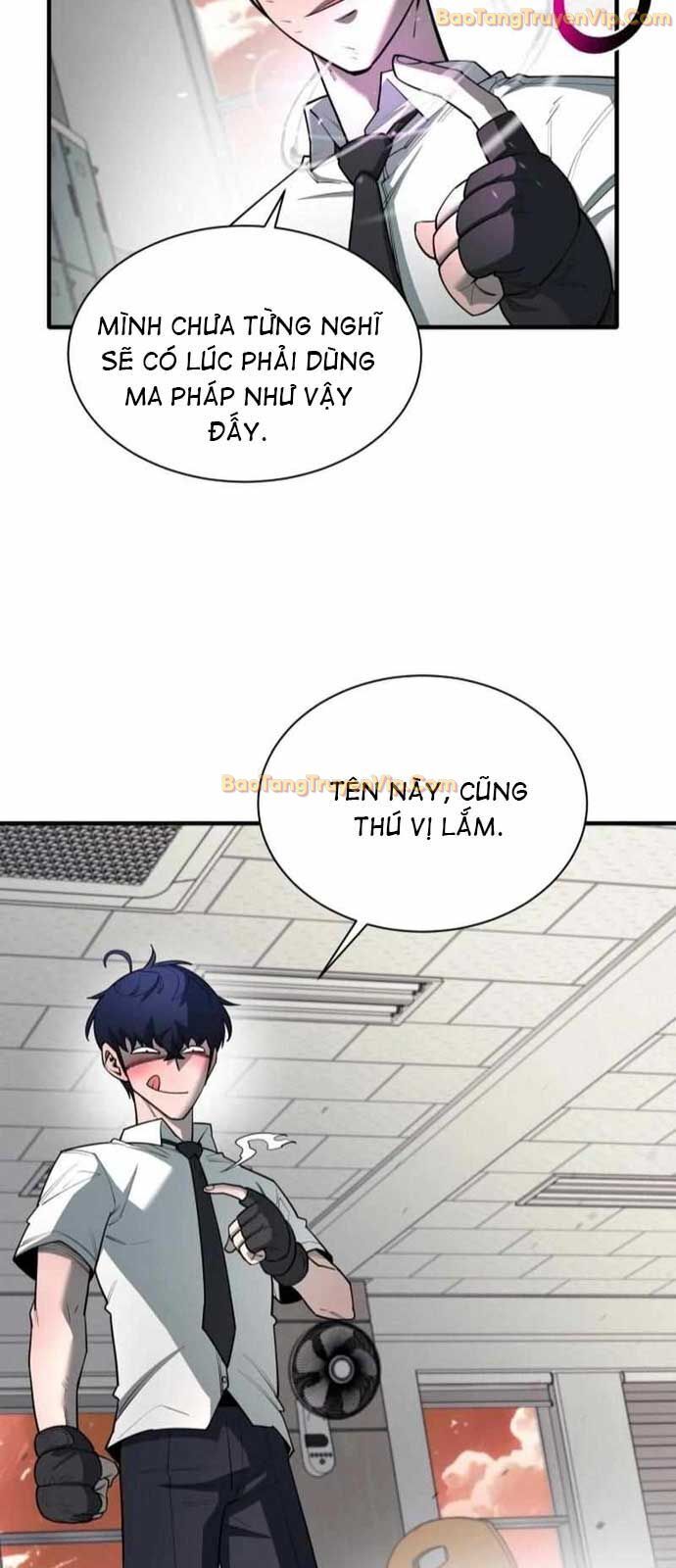 page_42