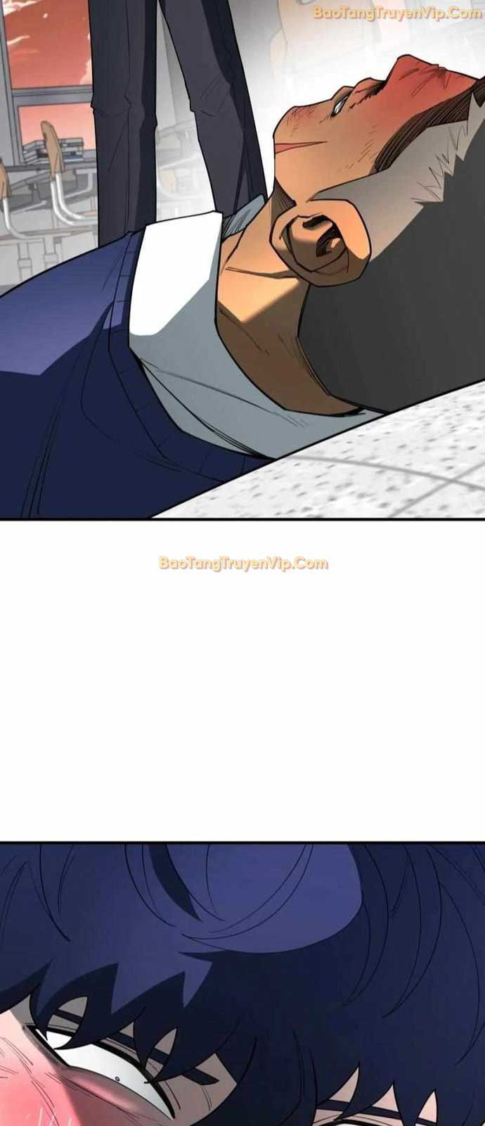 page_43