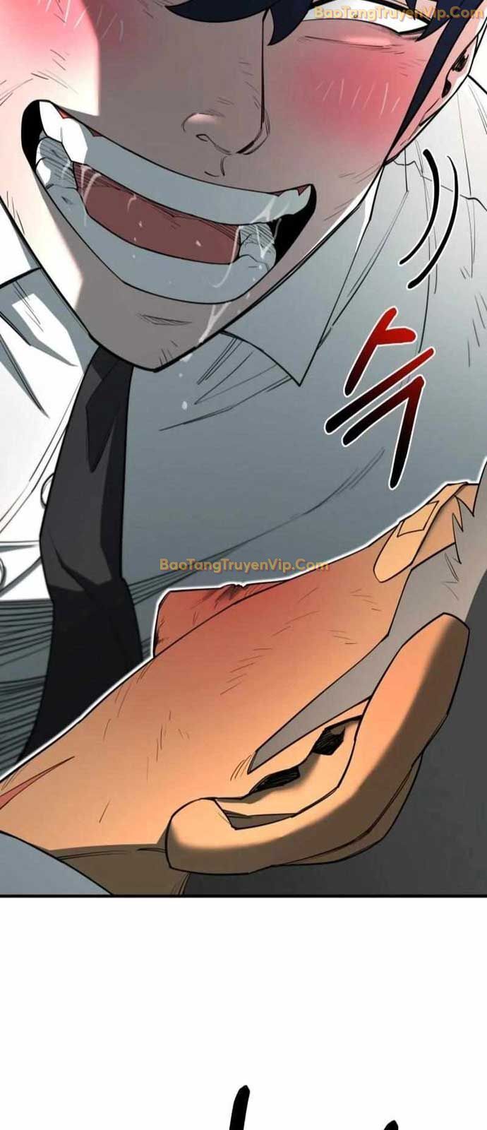 page_44