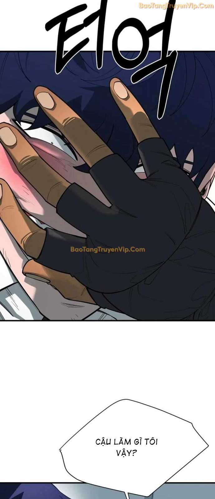 page_45