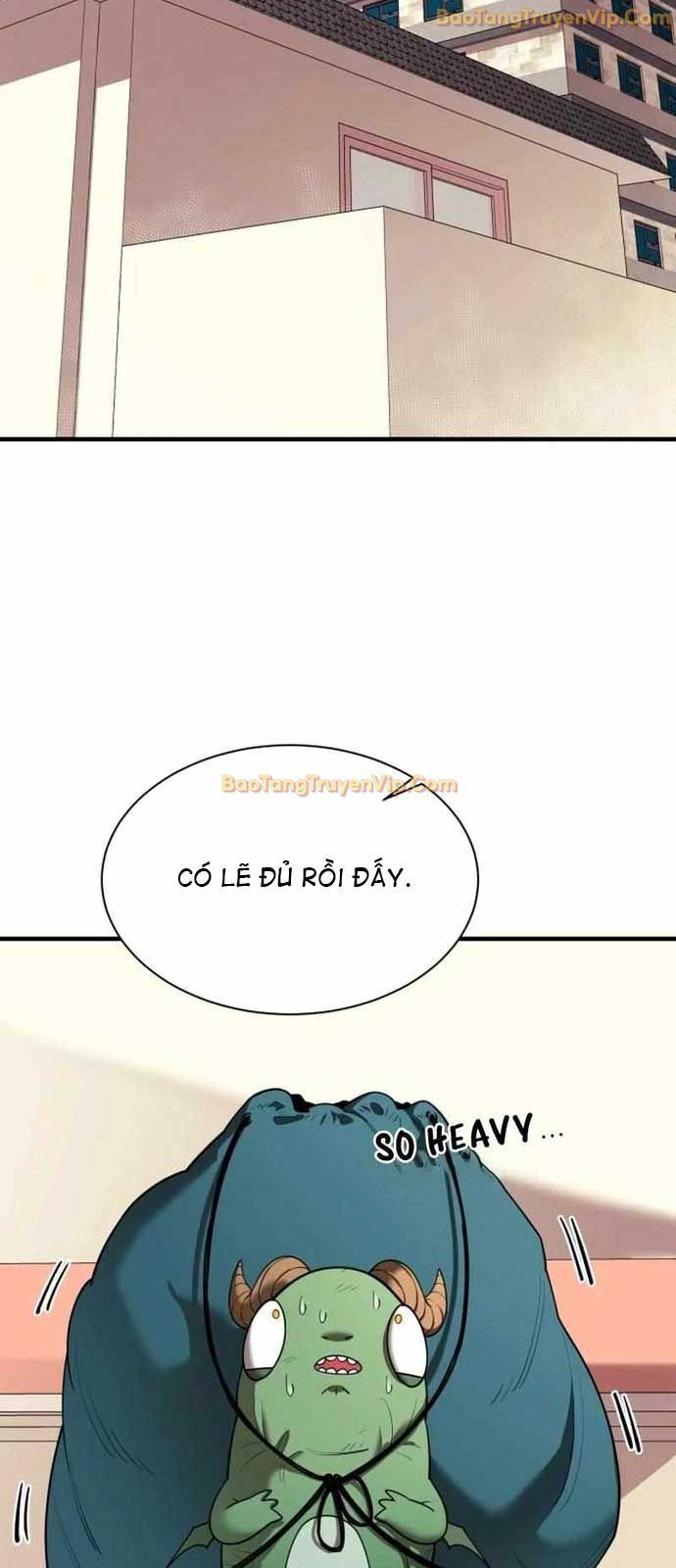 page_52