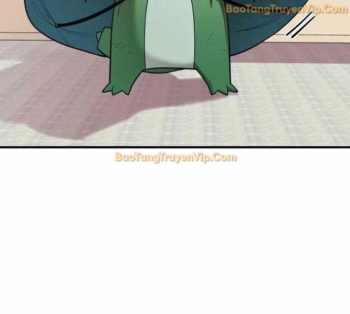 page_53