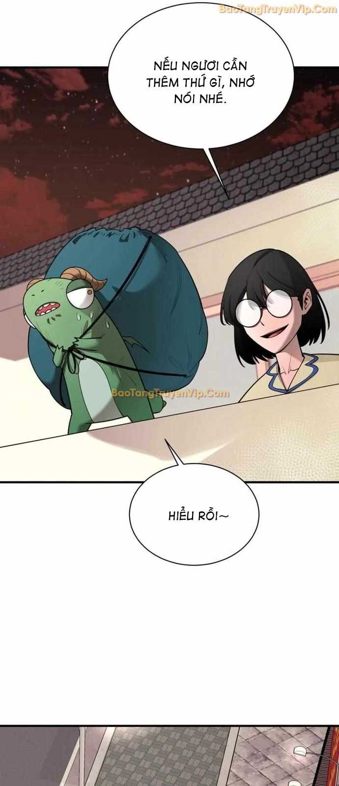 page_54