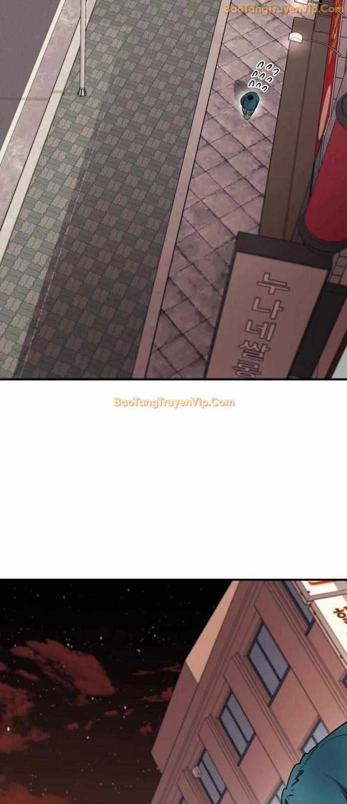 page_55