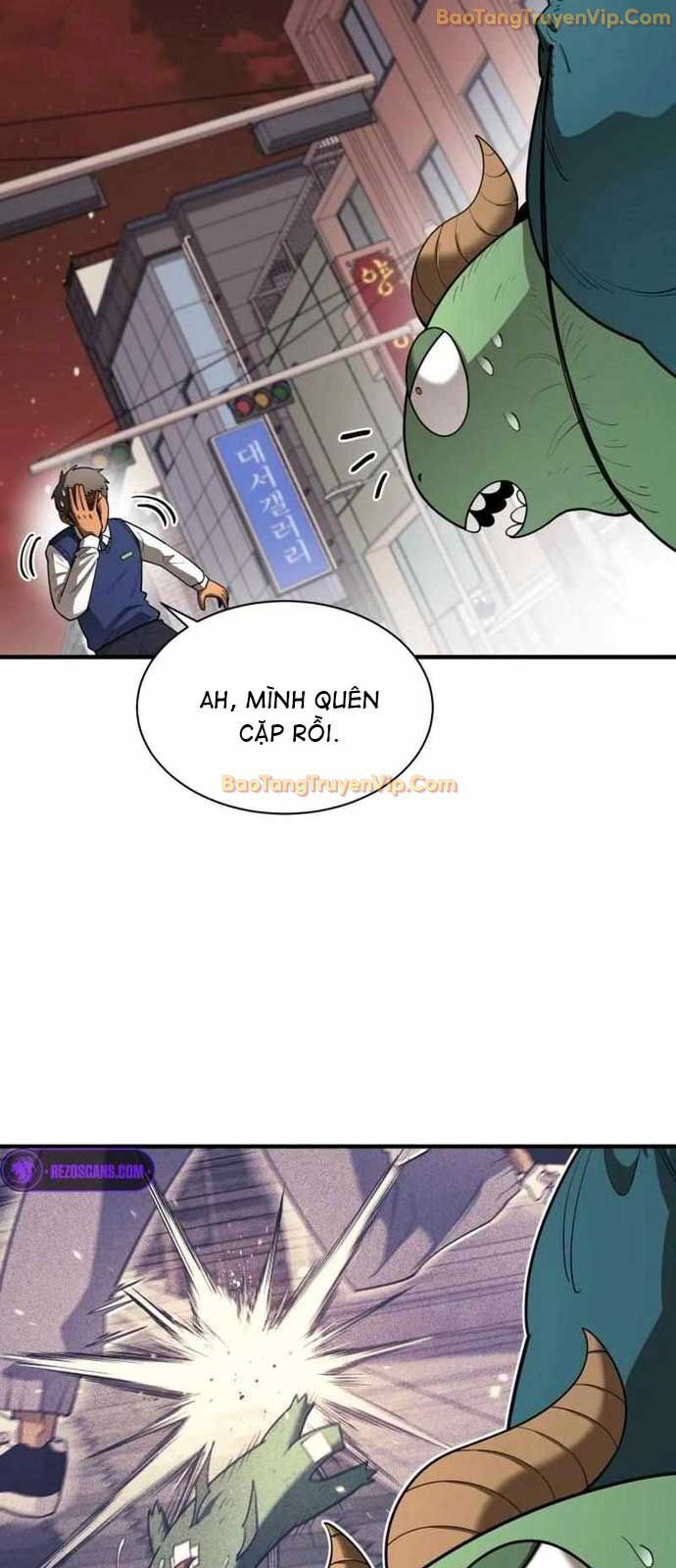 page_56
